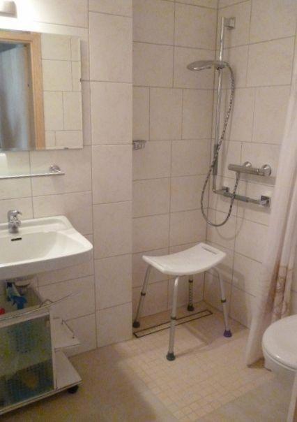 Ferienwohnung-Am-Kirchplatz Bad Wünnenberg Exteriör bild